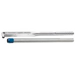 Ключ динамометрический DREMOMETER DX 3/4" 520-1000 Нм GEDORE 7694010