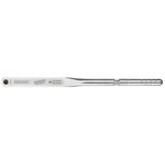 Ключ динамометрический DREMOMETER DX 3/4" 520-1000 Нм GEDORE 7694010