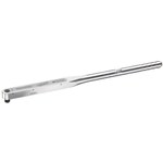 Ключ динамометрический DREMOMETER DX 3/4" 520-1000 Нм GEDORE 7694010