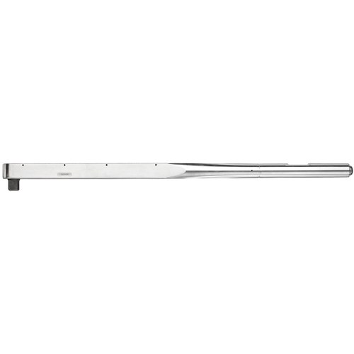 Ключ динамометрический DREMOMETER E 1" 750-2000 Нм GEDORE 7695250 ― GEDORE