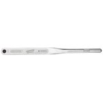 Ключ динамометрический DREMOMETER E 1" 750-2000 Нм GEDORE 7695250