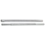 Ключ динамометрический DREMOMETER E 1" 750-2000 Нм GEDORE 7695250