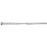 Ключ динамометрический DREMOMETER E 1" 750-2000 Нм GEDORE 7695250