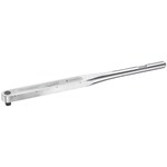 Ключ динамометрический DREMOMETER E 1" 750-2000 Нм GEDORE 7695250