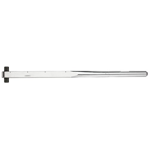 Ключ динамометрический DREMOMETER EL 1" 750-2000 Нм GEDORE 7695410 ― GEDORE