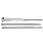 Ключ динамометрический DREMOMETER EL 1" 750-2000 Нм GEDORE 7695410