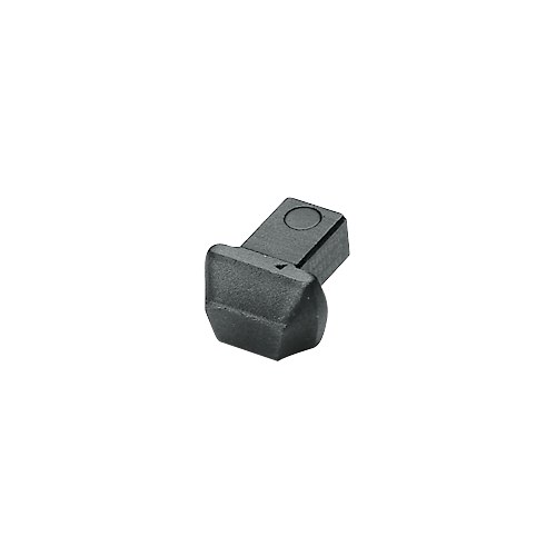 Насадка приварная для прямоугольного привода SE 9x12 GEDORE 7698190 ― GEDORE