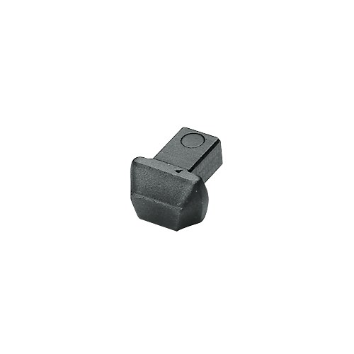 Насадка приварная для прямоугольного привода SE 14x18 GEDORE 7698430 ― GEDORE