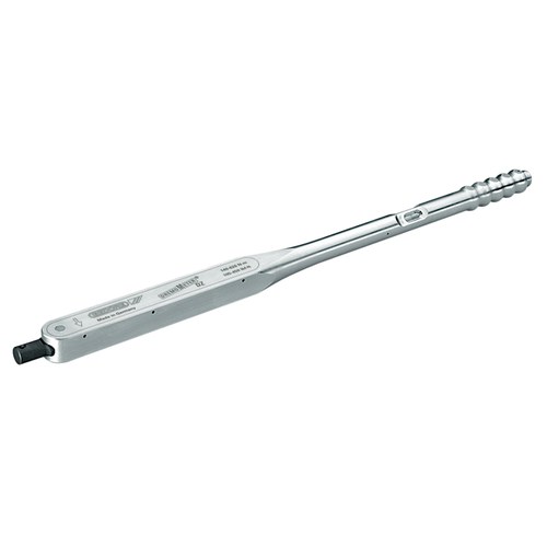 Динамометрические ключ DREMOMETER DZ GEDORE 7703020 ― GEDORE