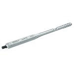 Динамометрические ключ DREMOMETER DZ GEDORE 7703020