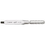 Динамометрические ключ DREMOMETER AZ GEDORE 7703610