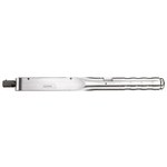 Динамометрические ключ DREMOMETER AZ GEDORE 7703610