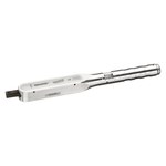 Динамометрические ключ DREMOMETER AZ GEDORE 7703610
