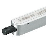 Динамометрические ключ DREMOMETER BZ GEDORE 7704260