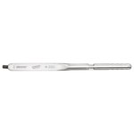 Динамометрические ключ DREMOMETER CZ GEDORE 7704340