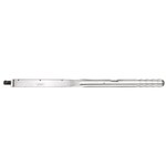 Динамометрические ключ DREMOMETER CZ GEDORE 7704340