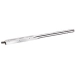 Динамометрические ключ DREMOMETER CZ GEDORE 7704340