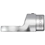 Насадка рожковая 22 Z, 36 мм GEDORE 7707600