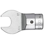 Насадка рожковая 22 Z, 41 мм GEDORE 7707790