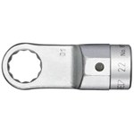 Насадка накидная 22 Z, 36 мм GEDORE 7708410