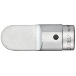 Насадка с квадратной торцевой головкой 22 Z - 3/4" GEDORE 7708840