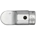 Насадка со стационарной квадратной торцевой головкой 16 Z - 3/8" GEDORE 7709490