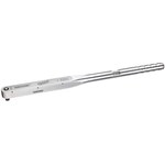 Динамометрический ключ, DREMOMETER C A+S 1/2" 50-300 Нм GEDORE 7709650