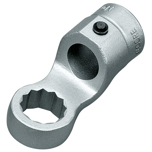 Насадка накидная 16 Z, 19 мм GEDORE 7713330 ― GEDORE