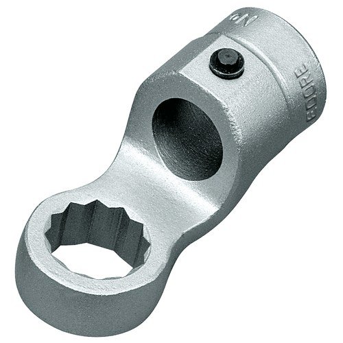 Насадка накидная 16 Z, 22 мм GEDORE 7713680 ― GEDORE