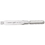 Динамометрические ключ DREMOMETER A-SE GEDORE 7714060