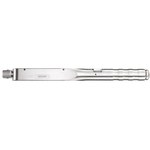 Динамометрические ключ DREMOMETER A-SE GEDORE 7714060