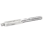 Динамометрические ключ DREMOMETER A-SE GEDORE 7714060