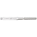 Динамометрические ключ DREMOMETER B-SE GEDORE 7714140