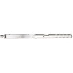 Динамометрические ключ DREMOMETER B-SE GEDORE 7714140