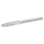 Динамометрические ключ DREMOMETER B-SE GEDORE 7714140