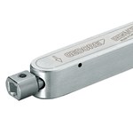 Динамометрические ключ DREMOMETER B-SE GEDORE 7714140