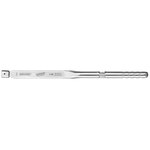 Динамометрические ключ DREMOMETER C-SE GEDORE 7714220