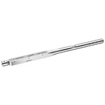 Динамометрические ключ DREMOMETER C-SE GEDORE 7714220