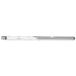 Динамометрические ключ DREMOMETER C-SE GEDORE 7714220