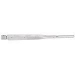 Динамометрические ключ DREMOMETER C-SE GEDORE 7714220
