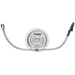 Прибор для измерения угла поворота 3/4" GEDORE 7716510