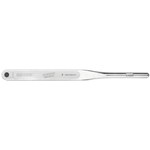 Ключ динамометрический DREMOMETER F 1.1/2" 1500-3000 Нм GEDORE 7717160