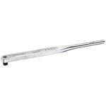 Ключ динамометрический DREMOMETER F 1.1/2" 1500-3000 Нм GEDORE 7717160