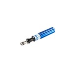 Динамометрическая отвертка, тип S 1/4" 20-120 cНм GEDORE 7718050