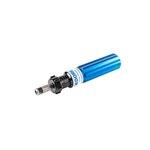 Динамометрическая отвертка, тип S 1/4" 1-6 Нм GEDORE 7718130