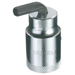 Насадка для INBUS винтов 16 Z 3 мм GEDORE 7773740