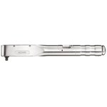 Ключ динамометрический DREMOMETER AM 1/4" 6-30 Нм GEDORE 7775440