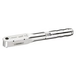 Ключ динамометрический DREMOMETER AM 1/4" 6-30 Нм GEDORE 7775440
