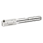 Ключ динамометрический DREMOMETER AML 1/4" 6-30 Нм GEDORE 7775870