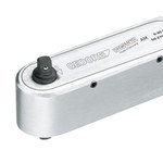 Ключ динамометрический DREMOMETER AML 1/4" 6-30 Нм GEDORE 7775870